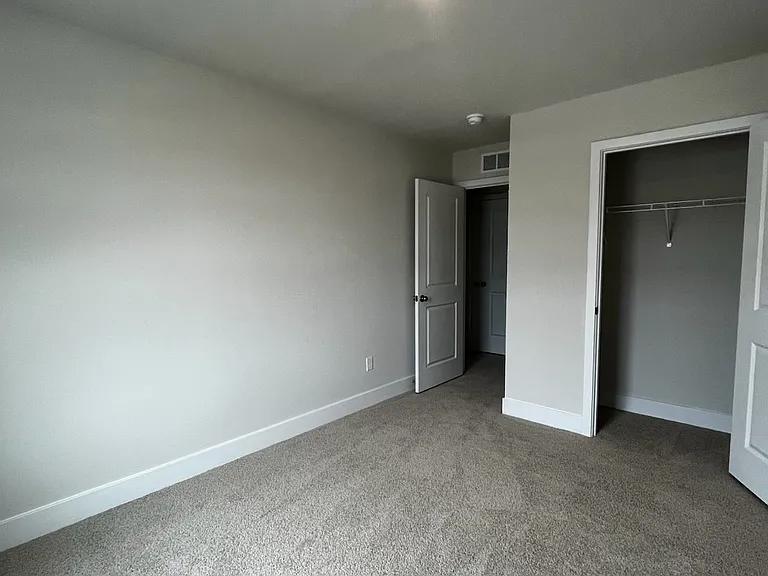 106 Yurok Ct — Photo 4