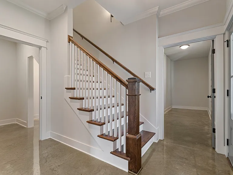 3358 Acklen Ave — Photo 10