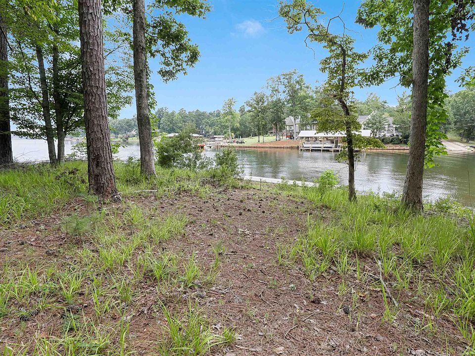 91 Point Arrowhead Cir, Cross Hill, SC 29332 MLS 1504650 Zillow