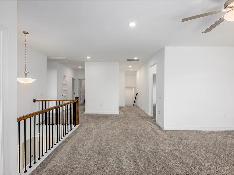 10408 Spanish Jennet Way — Photo 18