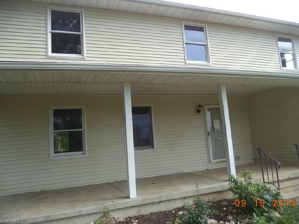 2nd image of 14131 State Route 511