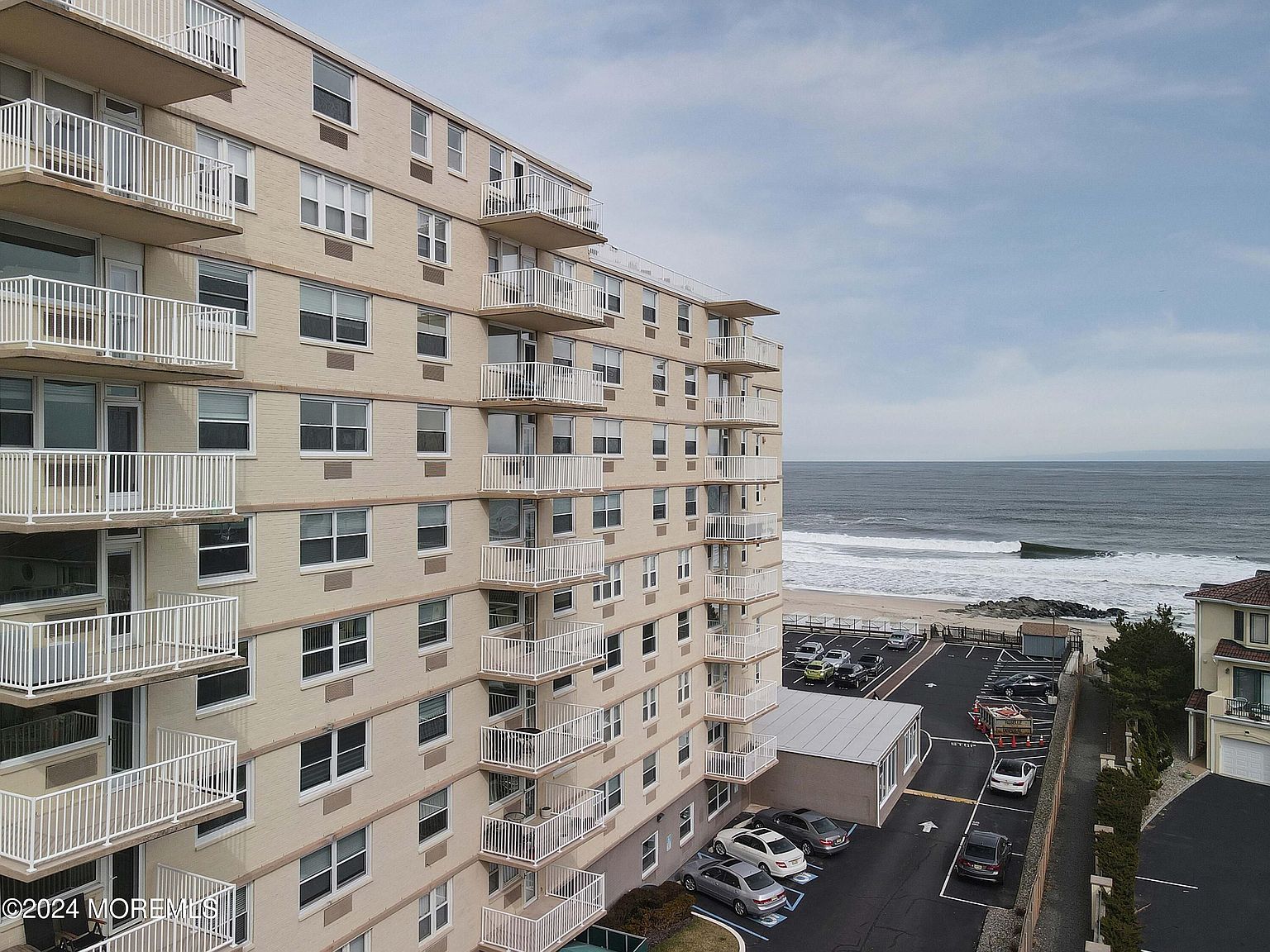 675 Ocean Ave APT 3F, Long Branch, NJ 07740 Zillow