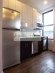 Rented by Bohemia Realty Group