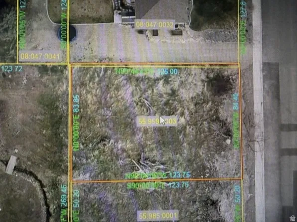 339 N 500 E, Payson, UT 84651