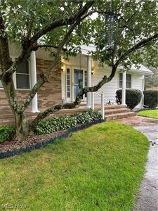 622 Valley Crest Dr, Akron, OH, 44319