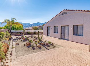 446 W Silvertip Rd, Oro Valley, AZ 85737