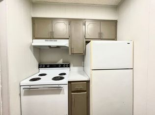 301 E 4th St, Weslaco, TX 78596