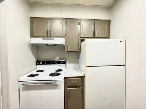 301 E 4th St, 301 E 4th St APT 5, Weslaco, TX 78596