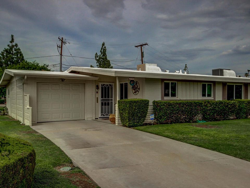1st image of 10822 W Windsor Dr