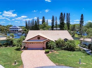 97 Inlets Blvd #97, Nokomis, FL 34275