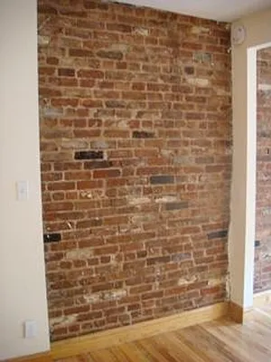 Rented by Robyn Lee, LREB | media 13