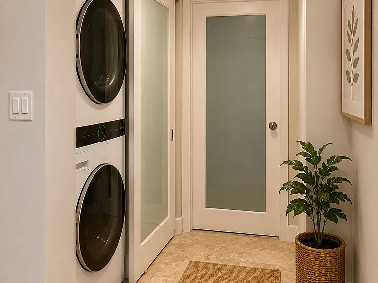 161 Crandon Blvd #326 — Photo 3