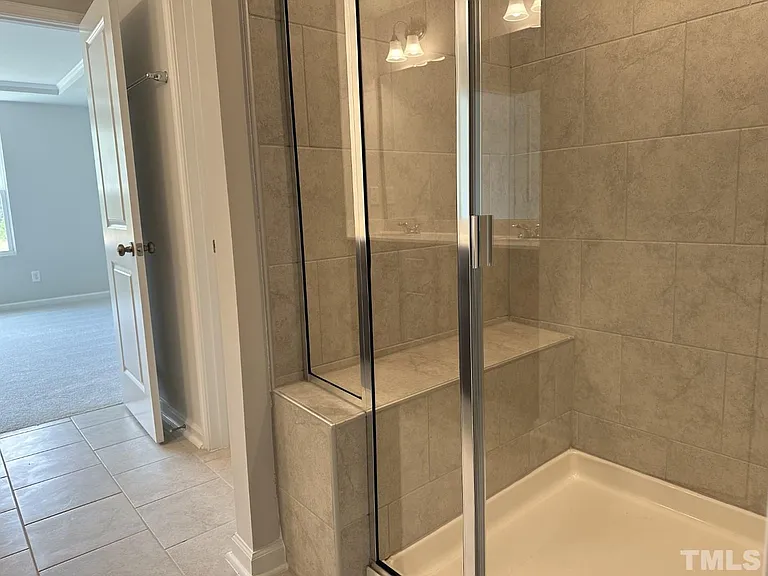3629 Star Gazing Ln — Photo 19