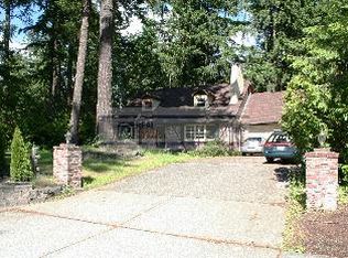 10203 Hipkins Rd SW, Lakewood, WA 98498