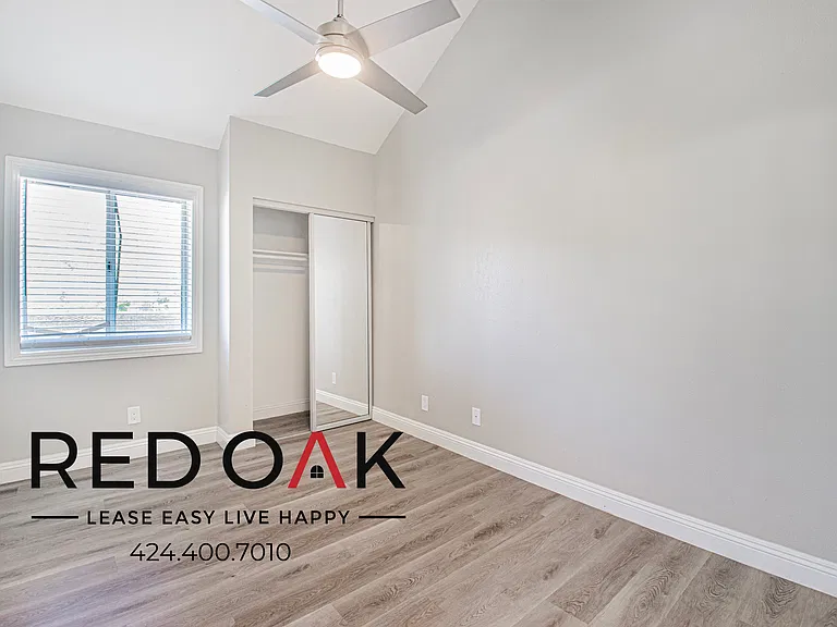 32450 Candlewood Dr #6 — Photo 7