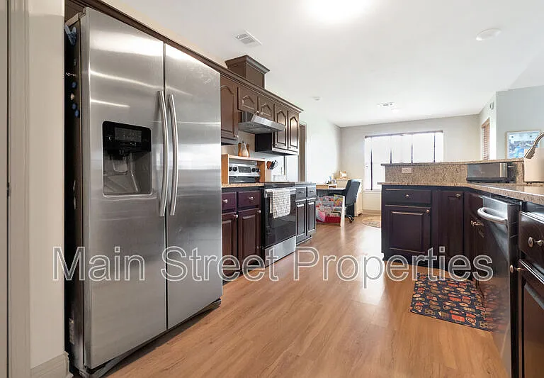 3312 Pitcher Plant Cir — Photo 7