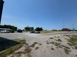 26079 Highway 82, Park Hill, OK 74451