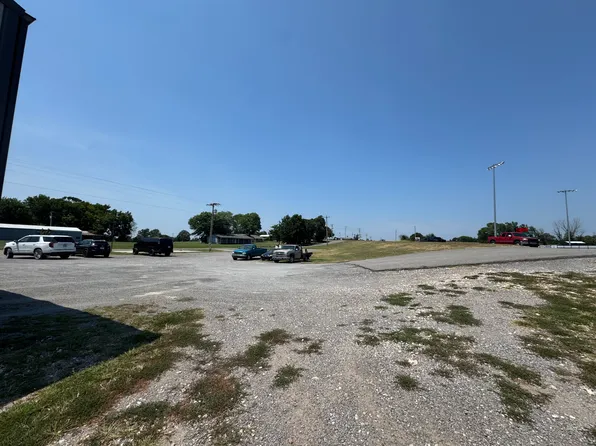 26079 Highway 82, Park Hill, OK 74451