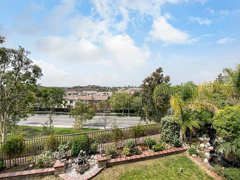 3844 Whistle Train Rd — Photo 7