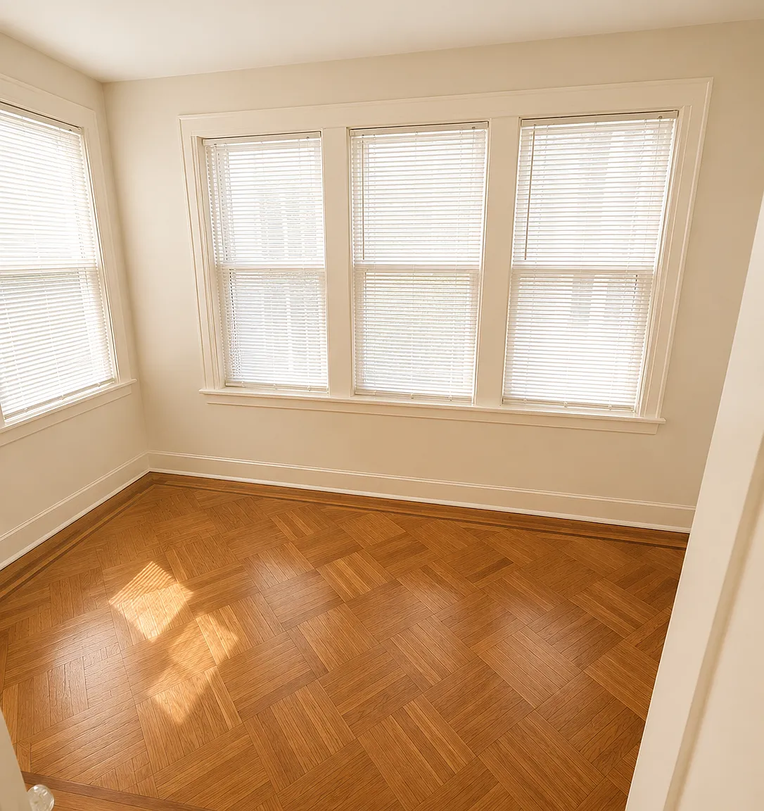 2 bed, $3,000 — Photo 4