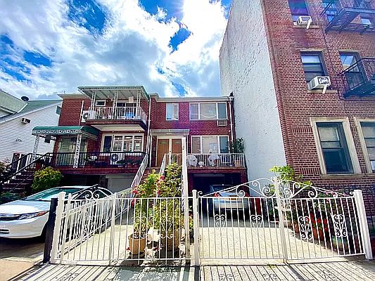 1st image of 1914 81st St