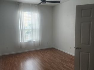 6451 Old Park Ln UNIT 203, Orlando, FL 32835