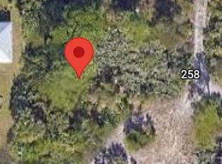 268 Tucson Rd SW, Palm Bay, FL 32908