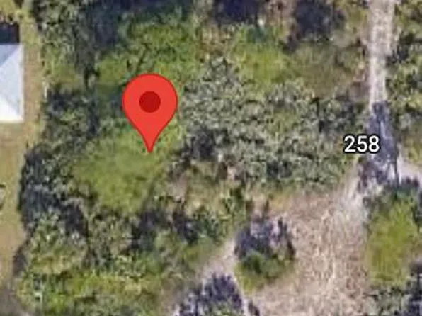 268 Tucson Rd SW, Palm Bay, FL 32908