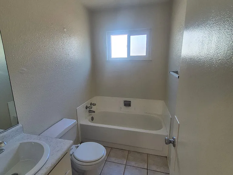 2505 Pescadero Pl — Photo 20