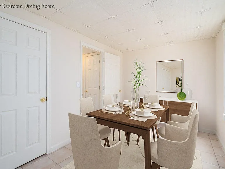 Hathaway Farms Townhomes at Northampton — Photo 39