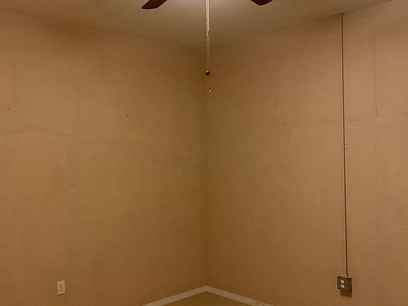 Downstairs Storage Room or whatever you want it to be
