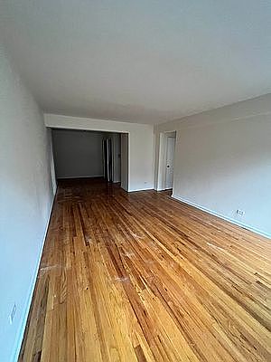 2nd image of 141-37 84th Dr #4
