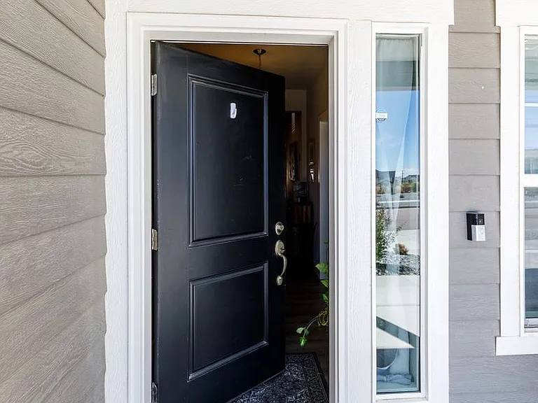 9032 Bugaboo Dr — Photo 10