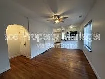 6318 Cabanne Ave #1W — Photo 3
