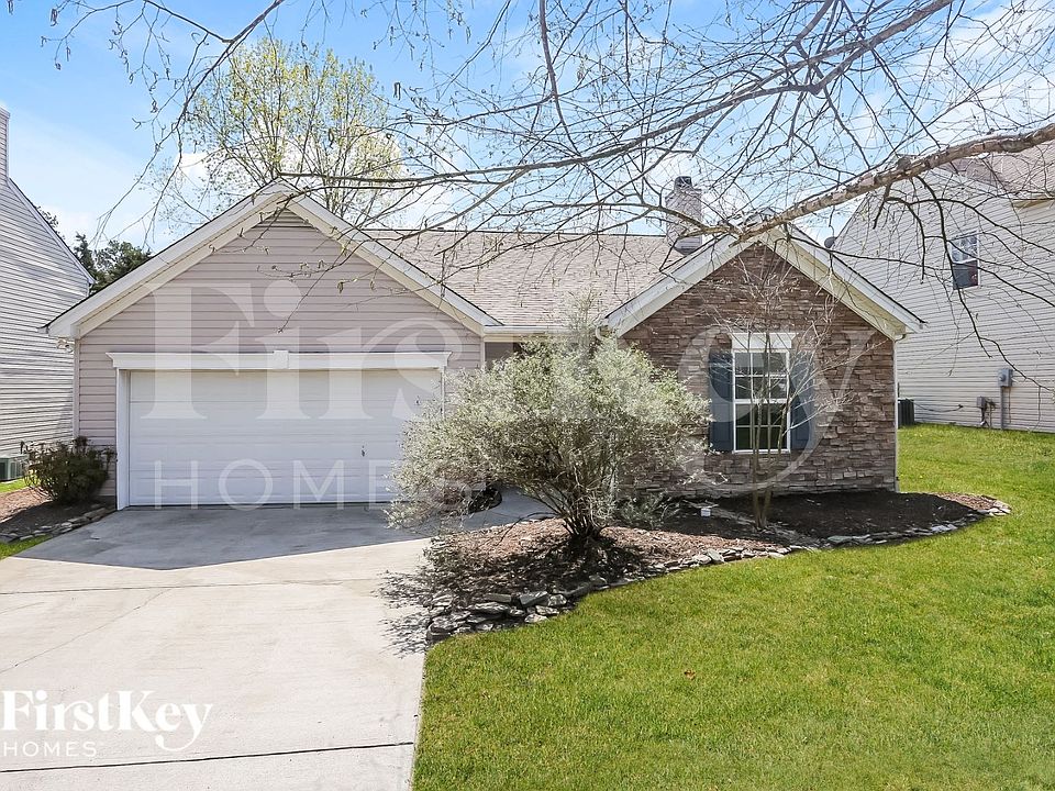 1st image of 7703 Nicolette Ct