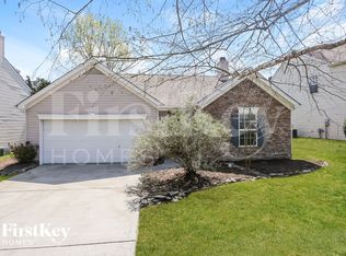 7703 Nicolette Ct, Charlotte, NC 28215