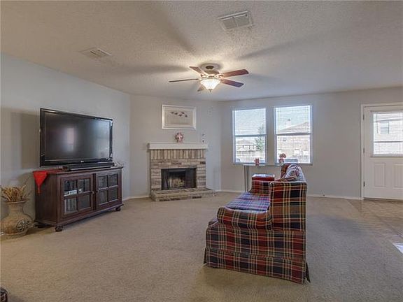 5th image of 5081 Village Stone Ct
