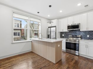 4695 N 16th St, Philadelphia, PA 19140