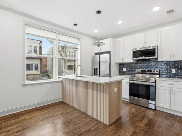 4695 N 16th St, 4695 N 16th St #A, Philadelphia, PA 19140