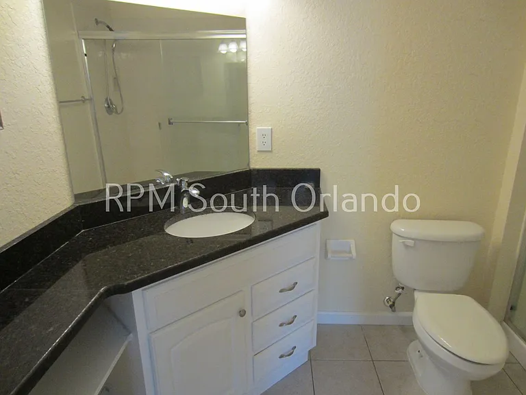 8660 Buccilli Dr #201 — Photo 10