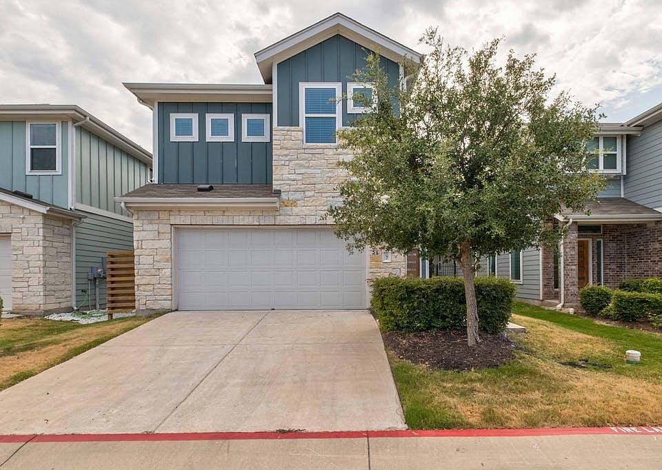 1st image of 5707 Swayden Ln