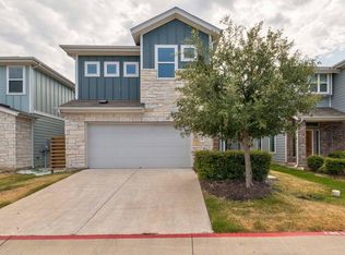 5707 Swayden Ln, Austin, TX 78745