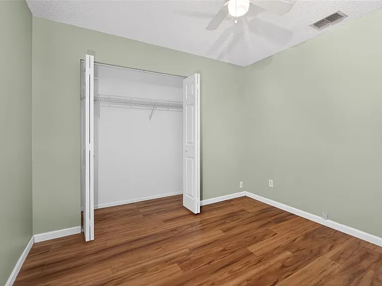 861 Blackgum Ct — Photo 10