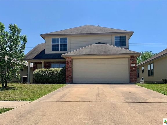 2nd image of 5308 Donegal Bay Ct