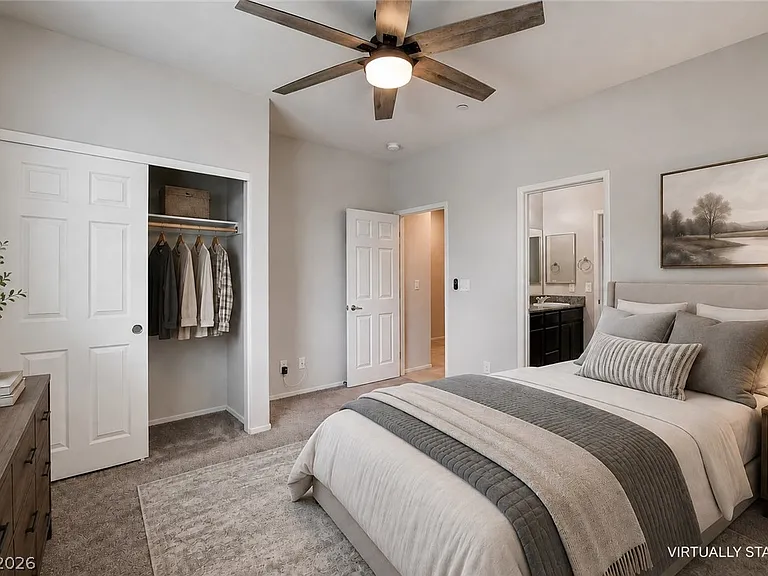 2185 Rio Rancho Pointe Pl — Photo 8