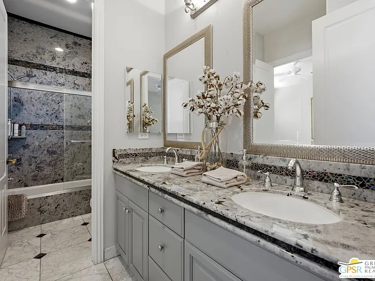 104 Azzuro Dr — Photo 44