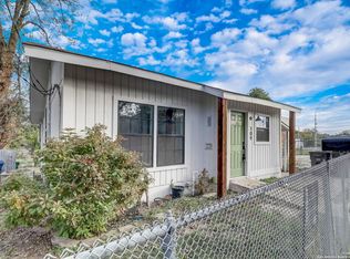 109 Teresa, San Antonio, TX 78214
