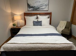 3918 Fuller St, Gig Harbor, WA 98332