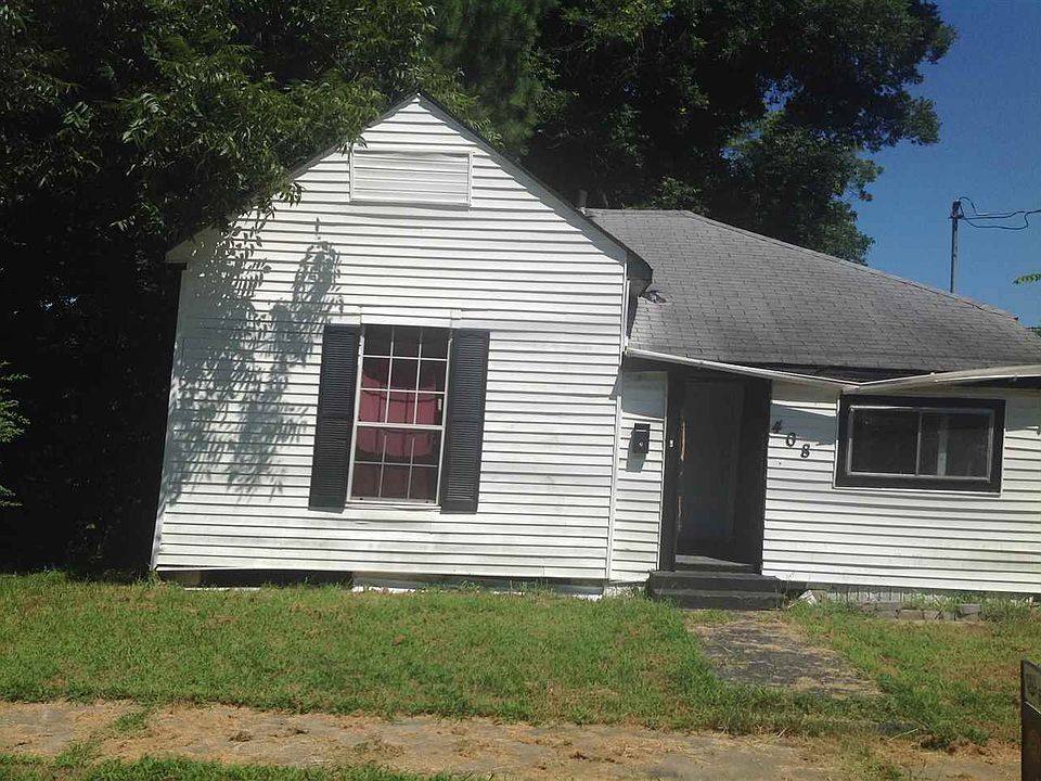 2nd image of 408 2nd St