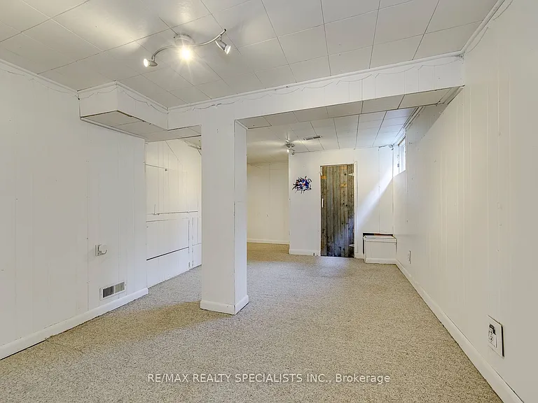 59 Ofield Rd — Photo 35